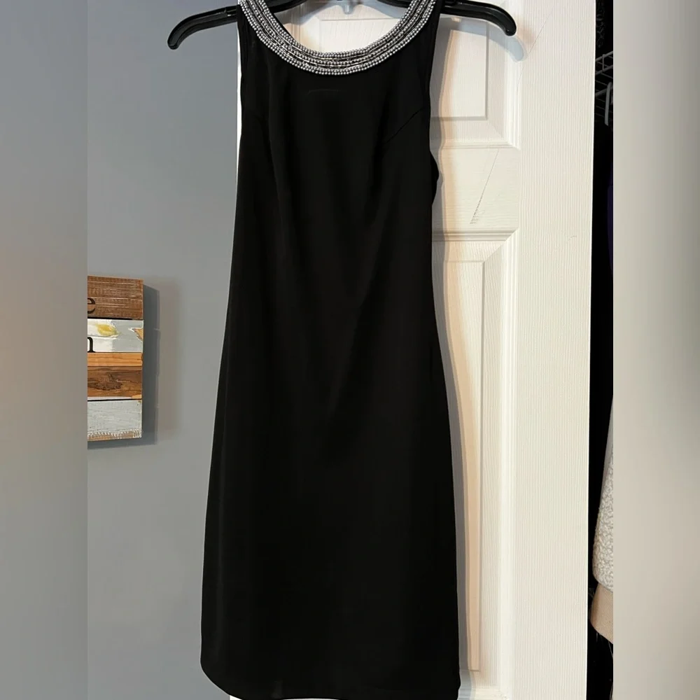 Fredericks of Hollywood dress XS - Picture 2 of 4